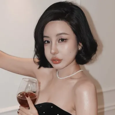 윤쨔미 profile