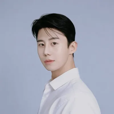 대현 profile