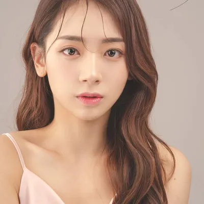 김윤화 | 학동역PT 압구정PT 팀장 profile