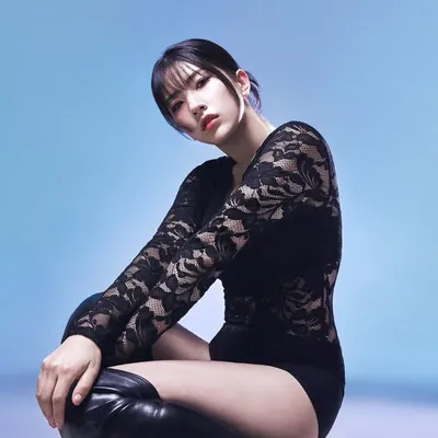 윤플라워 | Dancer & Studio CEO profile