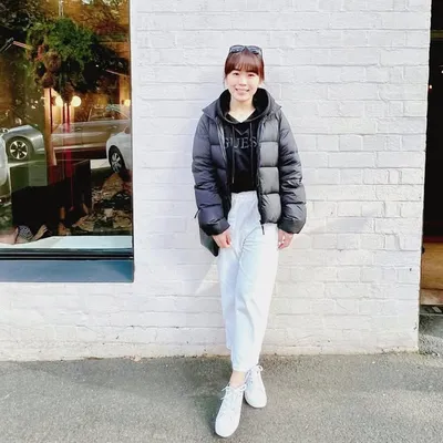 Y . W . L E E ๐ฒ๐จ profile