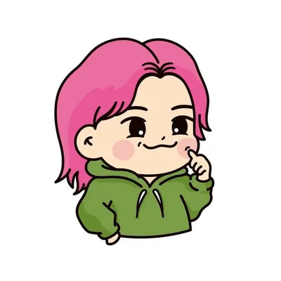 곽윤기 Yoon-Gy Kwak🇰🇷 profile
