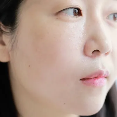 모디 profile