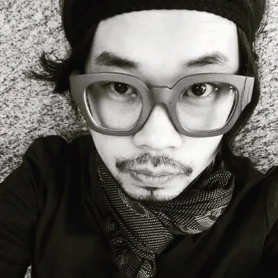 부천미용실 준오헤어부천상동역점 망한머리 숏컷 레이어드컷 웨이브펌 히피펌 열펌전문 profile
