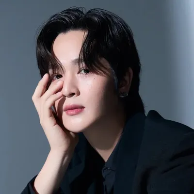 YOONPSN OFFICIAL THAILAND ๐น๐ญ profile