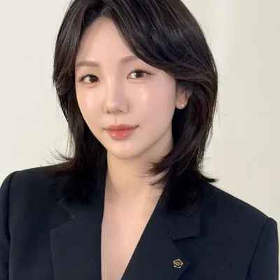 김윤슬 profile
