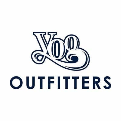 Yoo Outfitters profile