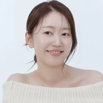 유트루 profile
