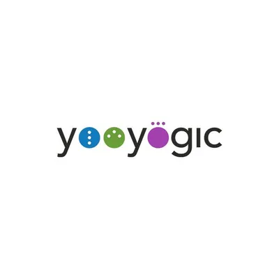 YooYogic profile