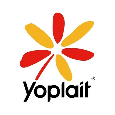 Yoplait México profile