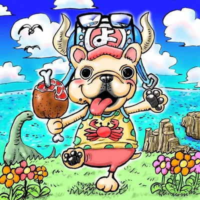 よっぴ | 福井グルメ を食レポ😋 profile