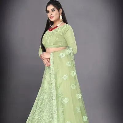 yor creation profile