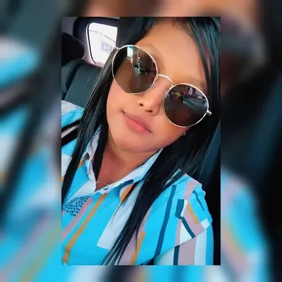 Yorelin Rangel profile