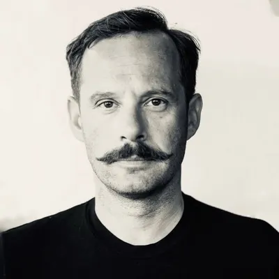 Yorgos Errikos Pirpassopoulos profile