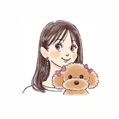๐๐จ๐ซ๐ข profile