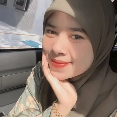 Rumahkeen profile