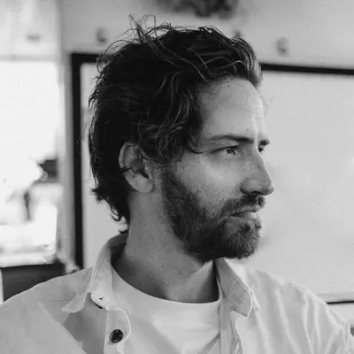 Yoris Couegnoux profile