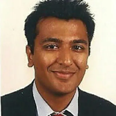 York Cardiology profile