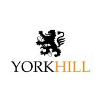 www.yorkhill.com profile