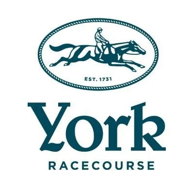 York Racecourse profile