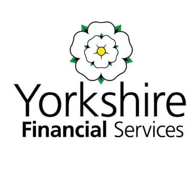 Yorkshire Financial Services profile