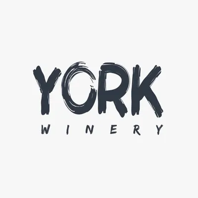 York Winery profile
