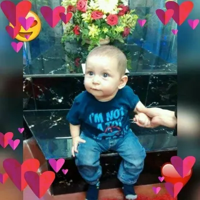 Yorman Ibañez profile