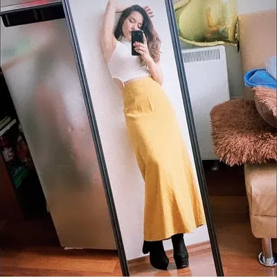 Yoryelin Fuentes profile