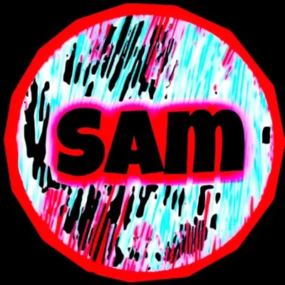 Sam profile