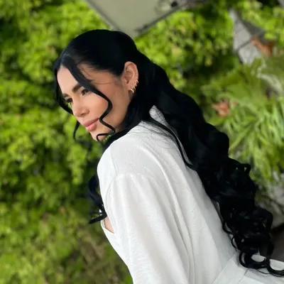 уσѕєℓєη ¢αямσηα✨ profile