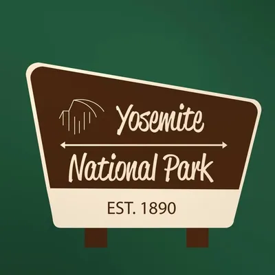 Experience Yosemite profile