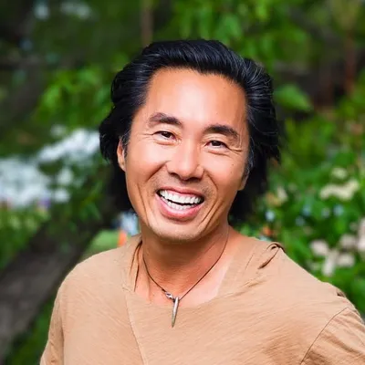 Yoshi Aono profile