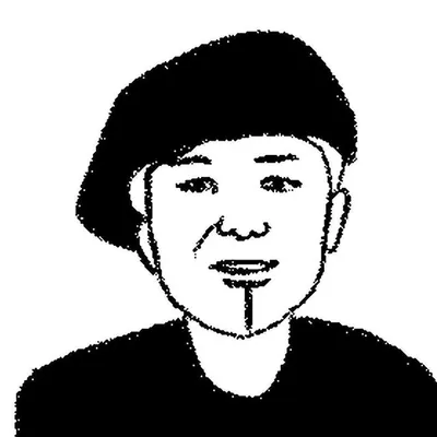 吉田田 タカシ profile