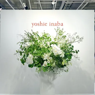 yoshieinaba_official profile