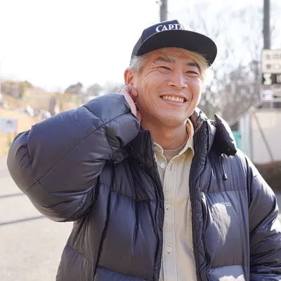 市川 欣希 profile