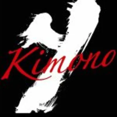 YOSHIKIMONO OFFICIAL profile
