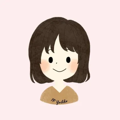 ใใใ| ๐ฐใ้ใฎๅบ็ค็ฅ่ญ profile