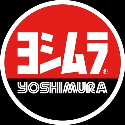 Yoshimura R&D profile