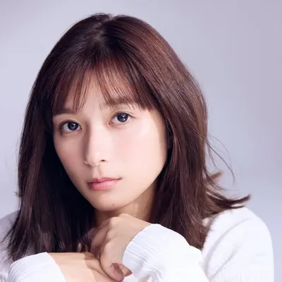 芳根京子 profile