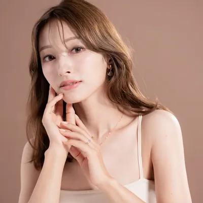 吉田理紗 Risa Yoshida profile