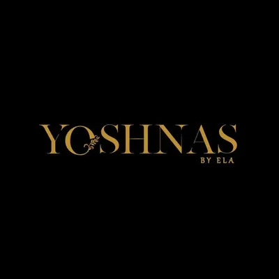 YoshnasByEla profile
