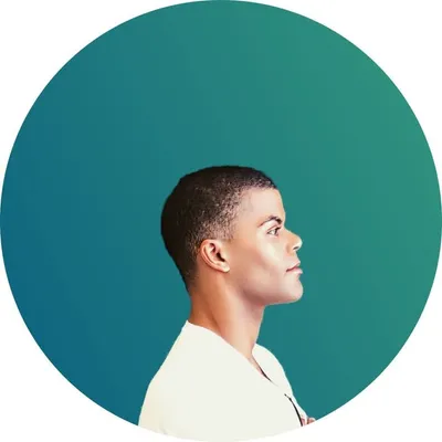 Yosmel Serrano Cuesta profile