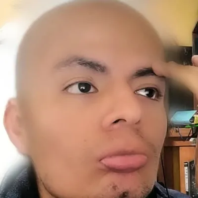 Yosmer EQ profile