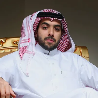 يوسف احمد profile