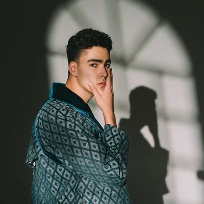 Nathan Bank profile
