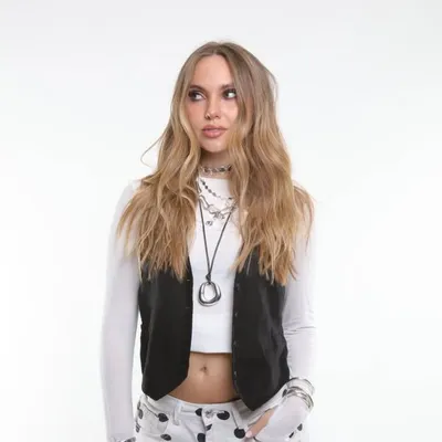 Sophie Durand :P profile