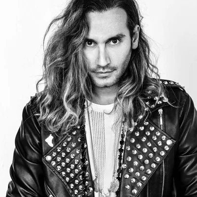 DURAN profile