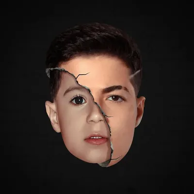Harold Velazquez profile