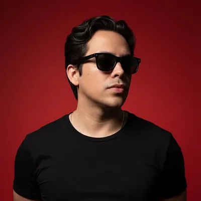 Juan Maldonado profile