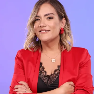 MERY SANCHEZ profile